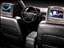 2009 Ford Taurus X
